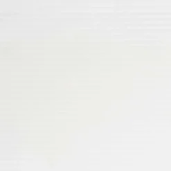 vidaXL Privacystrip 35x0,19 m PVC wit