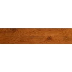 vidaXL Raamkozijnen 2 st Bruin 70 x 15 x 2 cm Massief Eikenhout