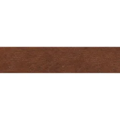 vidaXL Raamkozijnen 2 st Donkerbruin 70 x 15 x 2 cm Massief Eikenhout