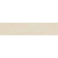 vidaXL Raamkozijnen 2 st Wit 70 x 15 x 2 cm Massief Eikenhout