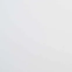 vidaXL Raamsokkel Wit 60 x 35 x 4,5 cm PVC