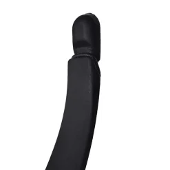 vidaXL Recurveboog voor jeugd met accessoires 49