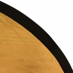 vidaXL Reflectorset 5-in-1 en 2-in-1 met opbergtas