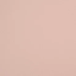 vidaXL Regen paraplu standaard Roze 15,5 x 15,5 x 49 cm Staal