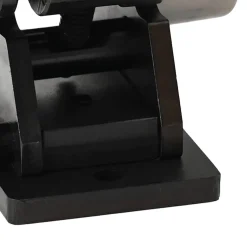 vidaXL Ringbuigmachine
