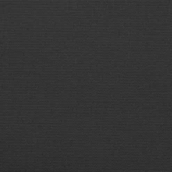 vidaXL Rolgordijn verduisterend 40x130cm stofbreedte 35,7 cm polyester