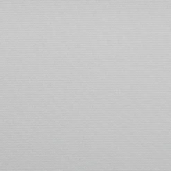 vidaXL Rolgordijn verduisterend 40x130cm stofbreedte 35,7 cm polyester