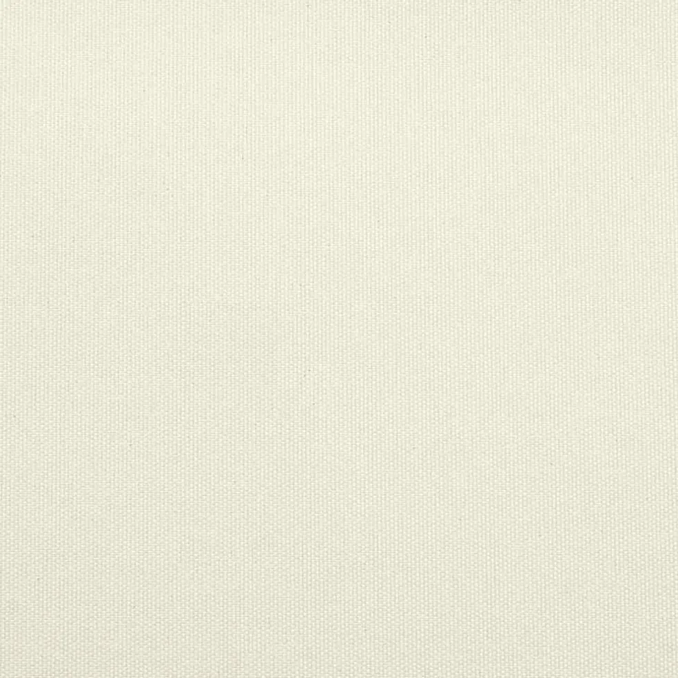 vidaXL Rolgordijn verduisterend 105x130 cm stofbreedte 100,7 cm