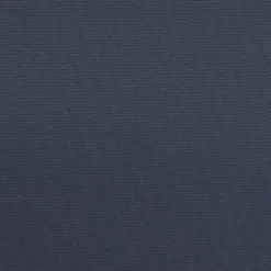 vidaXL Rolgordijn verduisterend 40x130cm stofbreedte 35,7 cm polyester