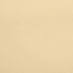 vidaXL Rolgordijn verduisterend 40x130cm stofbreedte 35,7 cm polyester