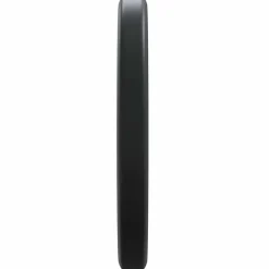 vidaXL Ruimtewielen 2 st Bruin 20,5 x 20,5 x 2 cm Massief Acaciahout