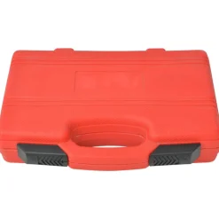 vidaXL Ruitenwisserarm trekker set 8-delig