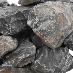 vidaXL Saunastenen 15 kg