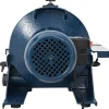 vidaXL Schijfschuurmachine 800 W 305 mm