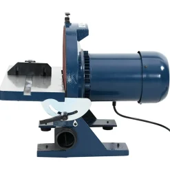 vidaXL Schijfschuurmachine 800 W 305 mm
