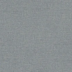 vidaXL Schoenenbankje 62x32x50 cm bewerkt hout sonoma eikenkleurig
