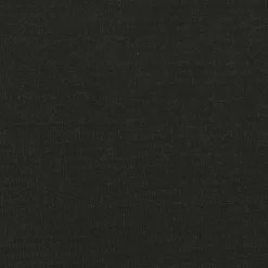 vidaXL Schoenenbank 82x32x45,5 cm bewerkt hout betongrijs