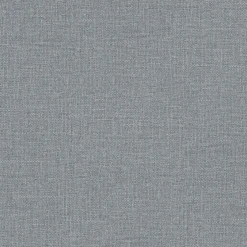 vidaXL Schoenenbank 82x32x45,5 cm bewerkt hout sonoma eikenkleurig