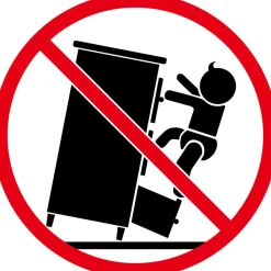 vidaXL Schoenenkast 27,5x27x102 cm bewerkt hout wit