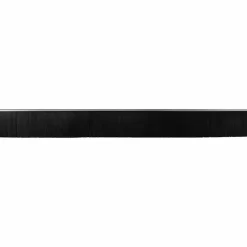vidaXL Schroefbare Deurborstelafsluitingen 6 st Zilver 100 cm