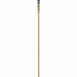 vidaXL Schuifdeur ORKDAL Naturel 61 x 198,5 cm