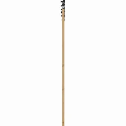 vidaXL Schuifdeur ORKDAL Naturel 61 x 198,5 cm