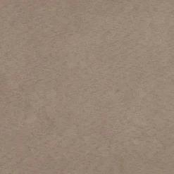 vidaXL Sierkussens 2 st 40x40 cm microvezelstof taupe