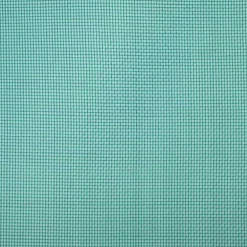 vidaXL Siloafdekking Groen 6 x 5 m HDPE