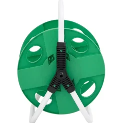 vidaXL Slanghaspel voor 45 m 1/2
