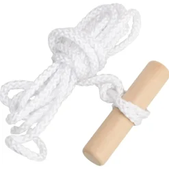 vidaXL Slee met rugleuning inklapbaar 110 cm multiplex