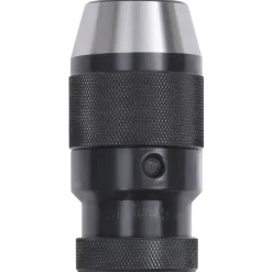 vidaXL Snelspanboorkop MT2-B16 met 13 mm klembereik
