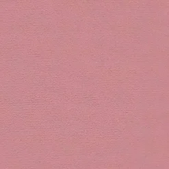 vidaXL Sofa Kruk met Opslag Roze Fluweel