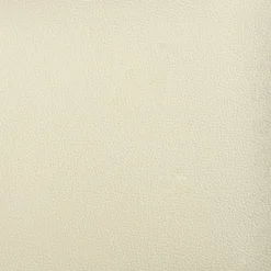 vidaXL Sofastoel Crème 100x81x84 cm Kunstleer