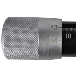 vidaXL Spanningsmeter voor distributieriem