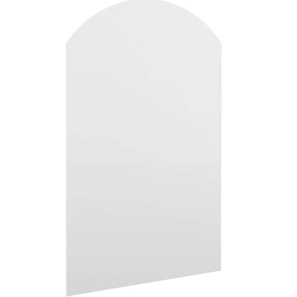 vidaXL Spiegel 60x40 cm glas
