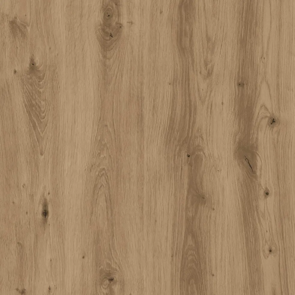 vidaXL Staande Bartafel Bewerkt hout Vierkant