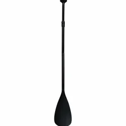 vidaXL Stand Up Paddleboardset opblaasbaar 305x76x15 cm blauw
