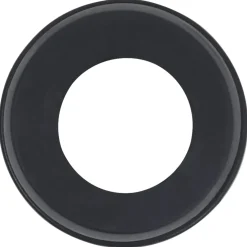 vidaXL Stangstopper tafelvoetbal 16 st 15,9/16 mm