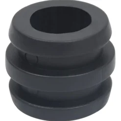 vidaXL Stangstopper tafelvoetbal 16 st 15,9/16 mm