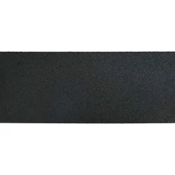 vidaXL Stapsteen 6 st Zwart 60,5 x 25 x 2 cm Rubber