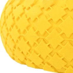 vidaXL Steekwagenwielen 4 st 3,00-4 (245x82) massief PU