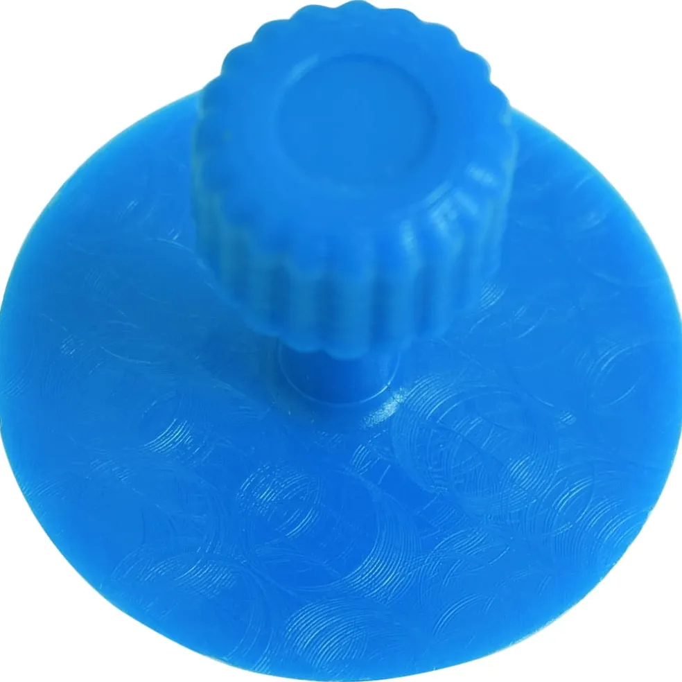 vidaXL 36 st Lijmtabs voor uitdeuken
