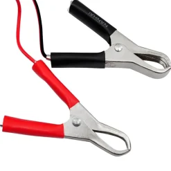 vidaXL Stroboscooplamp voor ontstekingstijdstip xenon 12 V 8000 RPM