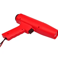 vidaXL Stroboscooplamp voor ontstekingstijdstip xenon 12 V 8000 RPM