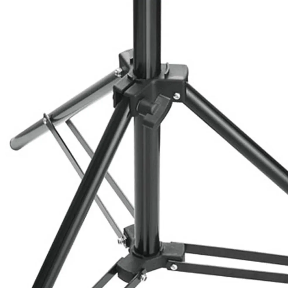 vidaXL Studiolamp professioneel 60x40 cm