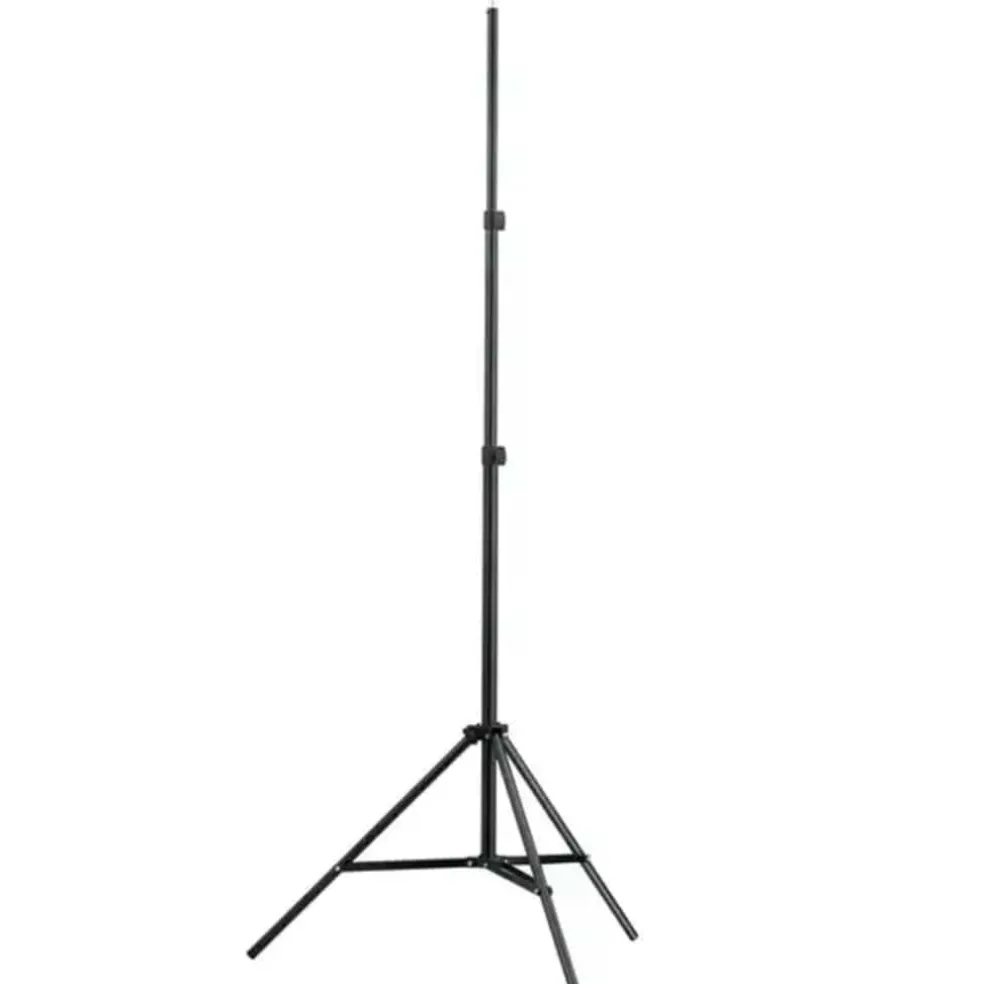 vidaXL Studiolamp professioneel 60x40 cm