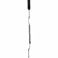 vidaXL SUP Leash 318 cm