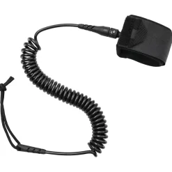 vidaXL SUP Leash 318 cm