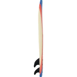 vidaXL Surfplank 170 cm mozaïek