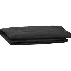 vidaXL Tafel Dek 62 x 62 x 15 cm 600D Oxford Stof Vierkant Waterdicht
